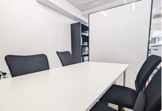 個別指導 コノ塾 東伏見校10