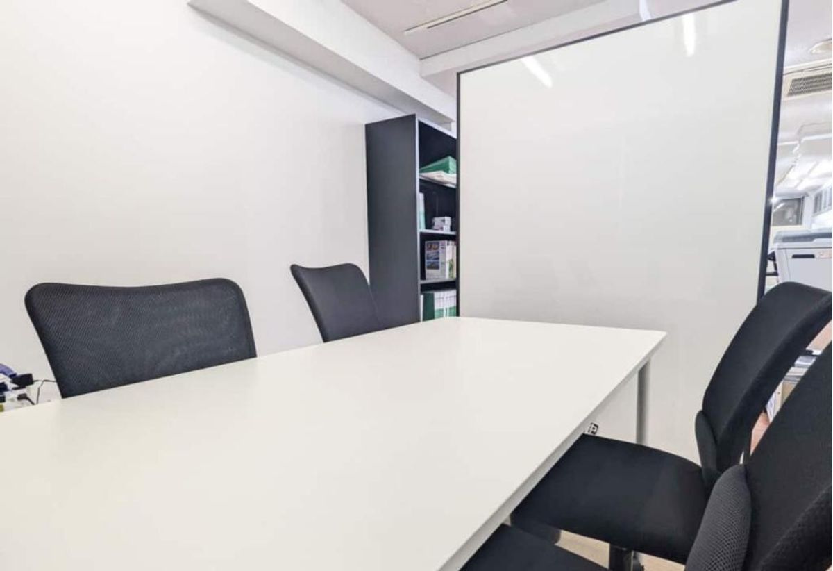 個別指導 コノ塾 東伏見校10