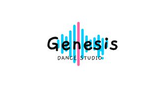 ダンススタジオGenesis 教室 4