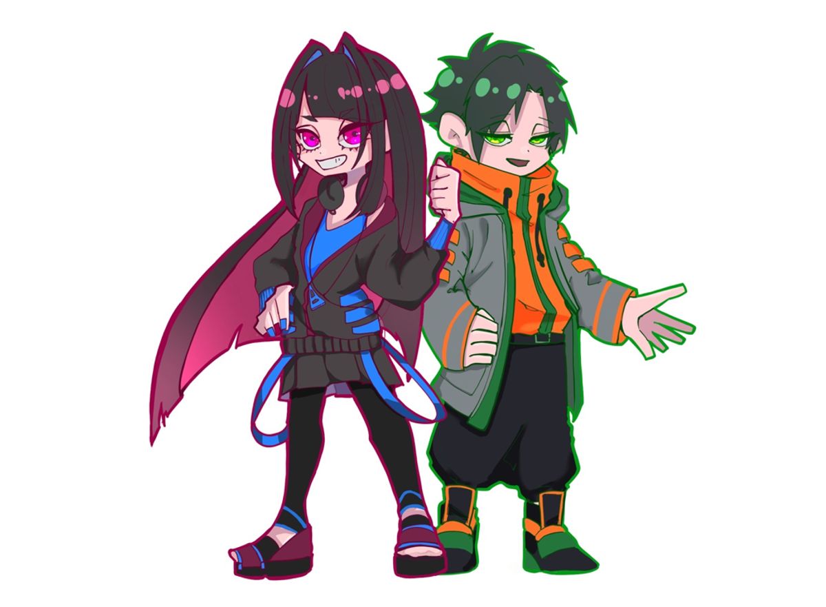 サンシャインキッズ！ 都島校21