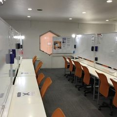 中高一貫校専門　個別指導塾ＷＡＹＳ　大学受験コース 教室 4