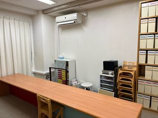 幼児教室コペル 幼児コース 広島三篠教室6