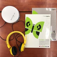 個人別指導塾ブレーン 和泉中央校11