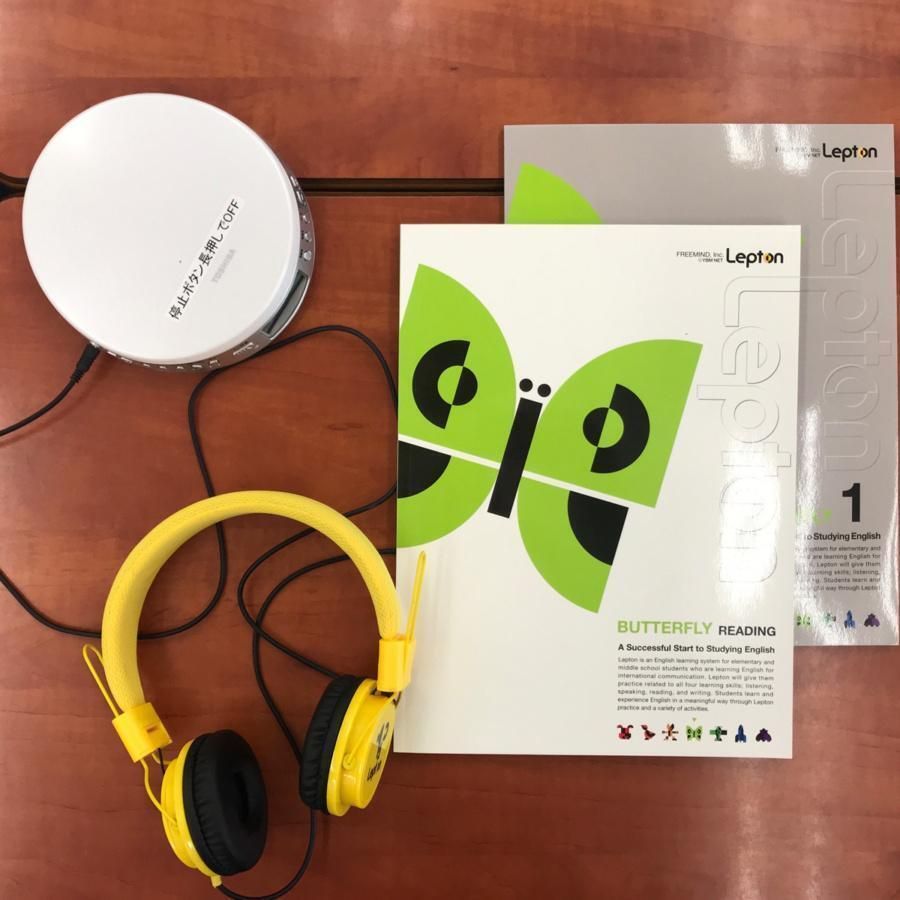 個人別指導塾ブレーン 和泉中央校11