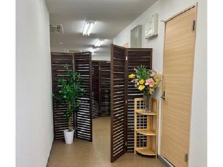 スタディコーチ 教室 3