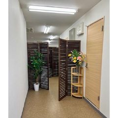 スタディコーチ 教室 3