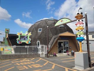 チャイルドスクール 教室 0