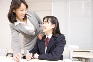 個別指導パスカル(英進館) 教室 0