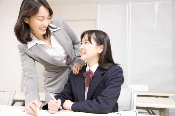 個別指導パスカル(英進館)の冬期講習