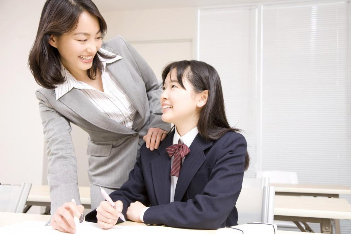 個別指導パスカル(英進館) 原校1