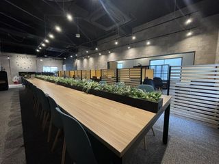 みなと個別指導塾 教室 4