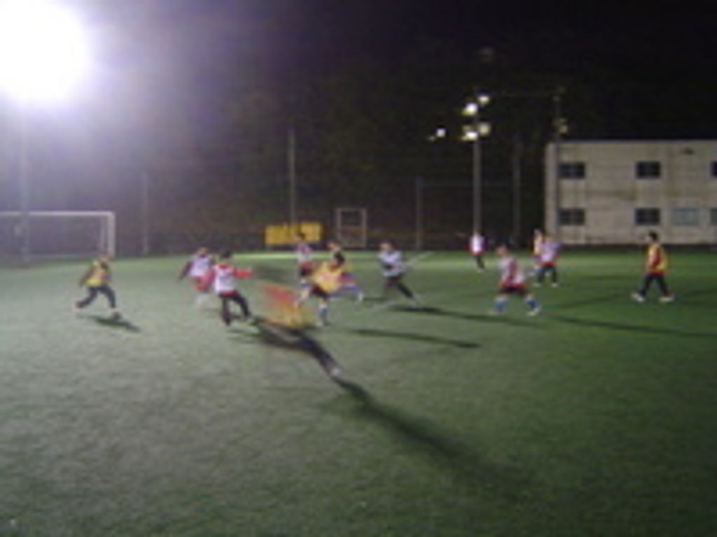 星稜ジュニアサッカークラブの写真 口コミ 体験申込 子供の習い事口コミ検索サイト コドモブースター 星稜ジュニアサッカークラブの写真 口コミ 体験申込 子供の習い事口コミ検索サイト コドモブースター