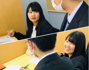 個別指導 スクールIE 教室 2