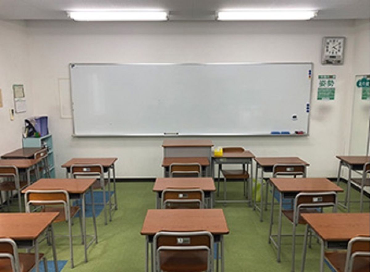 QUREOプログラミング教室【ベスト学院】 桑折教室2