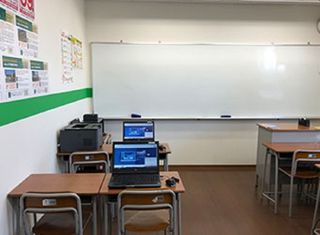 QUREOプログラミング教室【ベスト学院】 植田教室5