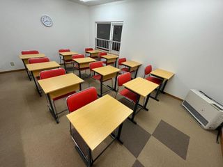 個別指導塾プラボ 宮の沢校3