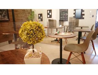 Ｗｉｔｈ学習塾 日吉町駅前校6