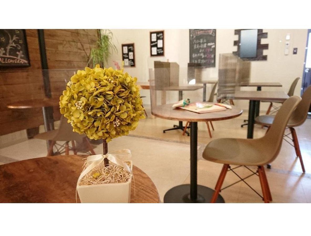 Ｗｉｔｈ学習塾 日吉町駅前校6