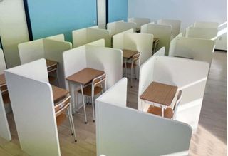 個別指導　コノ塾 座間南栗原校8