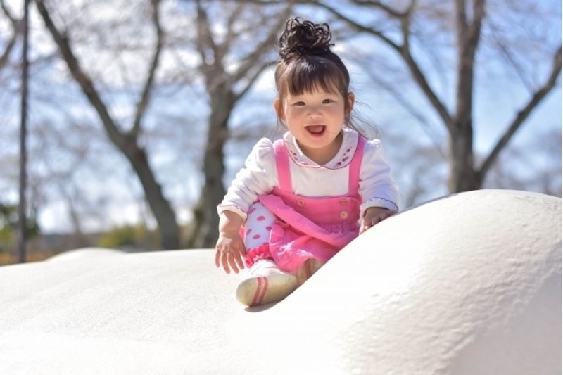 溝の口駅エリアで通える幼児教室8選。楽しく遊びながら学べるレッスン!