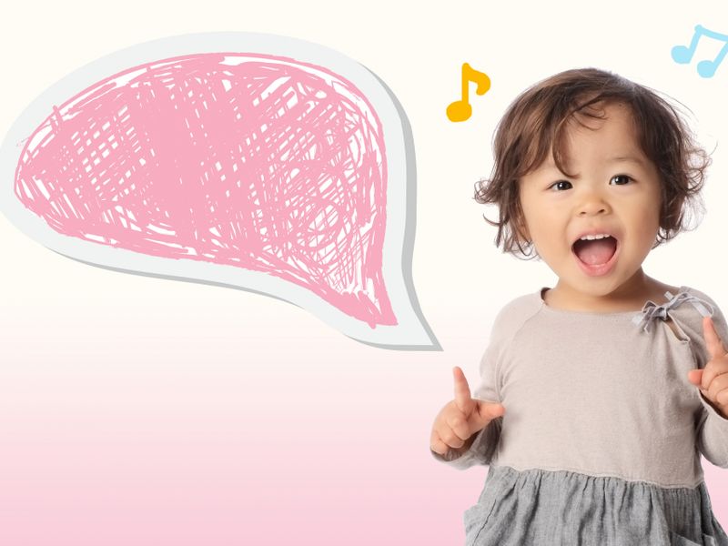 子供の習い事に歌がおすすめ 何歳から メリットや費用は 子供の習い事の体験申込はコドモブースター 子供の習い事に歌がおすすめ 何歳から メリットや費用は 子供の習い事の体験申込はコドモブースター