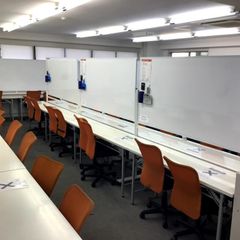 中高一貫校専門　個別指導塾ＷＡＹＳ　大学受験コース 教室 4