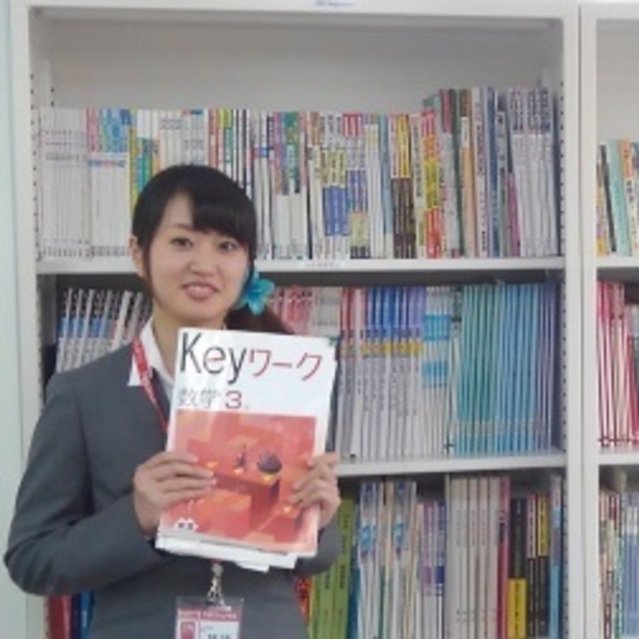 個別指導 スクールIE 仙台原町校5