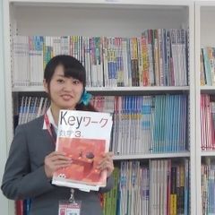 個別指導 スクールIE 教室 4