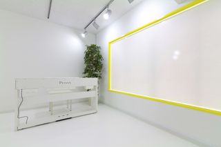 Wish ミュージックスクール【ピアノ】 豊田校5