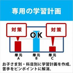 東京個別指導学院（ベネッセグループ） 小岩教室8
