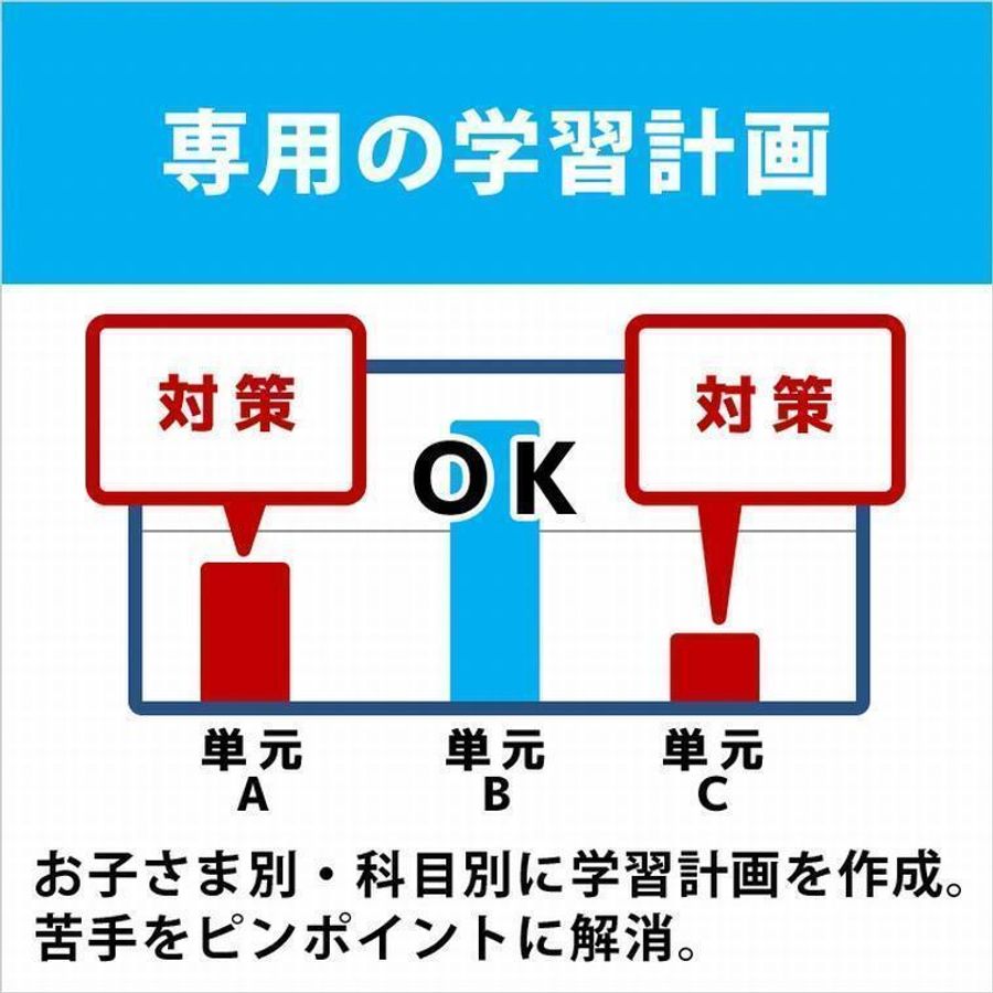 東京個別指導学院（ベネッセグループ） 小岩教室8