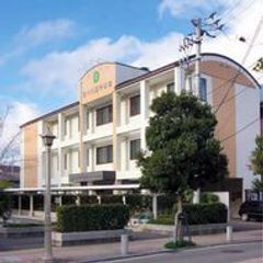 佐々木進学教室 教室 1