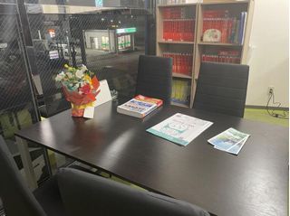 進学個別指導 都筑MUGEN塾 センター南校6