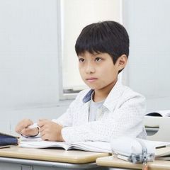 第一ゼミパシード【中学受験専門】 なかもず校3