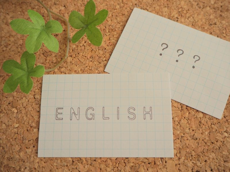 愛知県豊田市の子供が英語好きになる英会話教室18選！0歳からのコースも