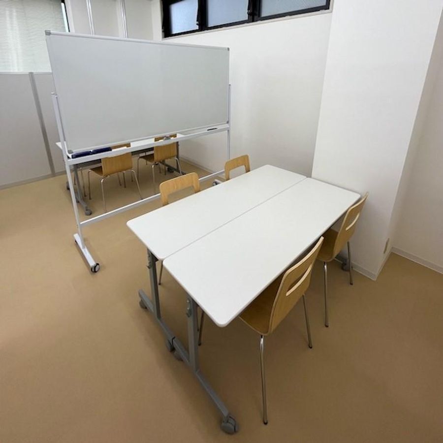 ステラ個別支援塾 一宮校4