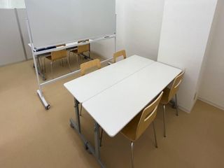 ステラ個別支援塾 一宮校4