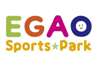 EGAOスポーツパーク 教室 0