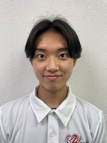 バスケットボールスクール ハーツ 花巻の先生