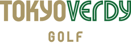 東京ヴェルディゴルフアカデミー