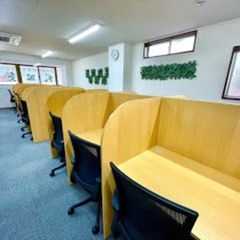 武田塾 垂水校4