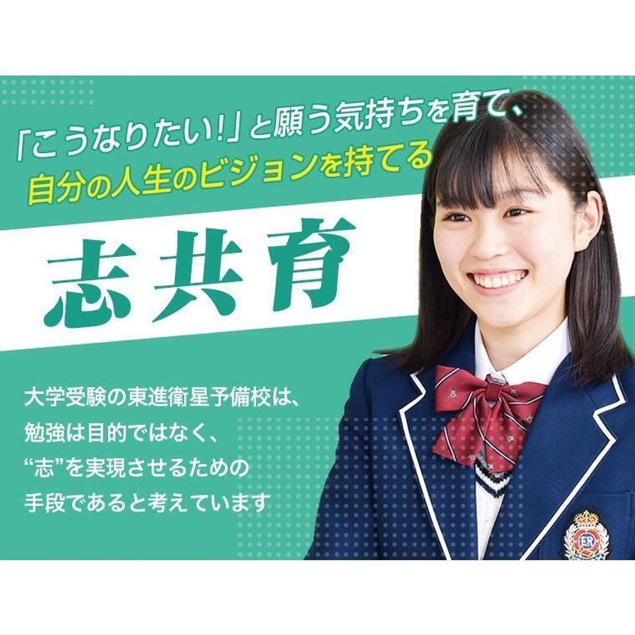 東進衛星予備校【成基】 山科校9