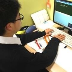 スーパー個別指導 学習塾ペガサス 教室 1