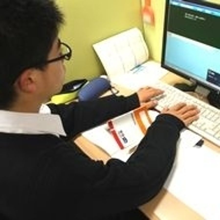 スーパー個別指導 学習塾ペガサス 本八幡教室2