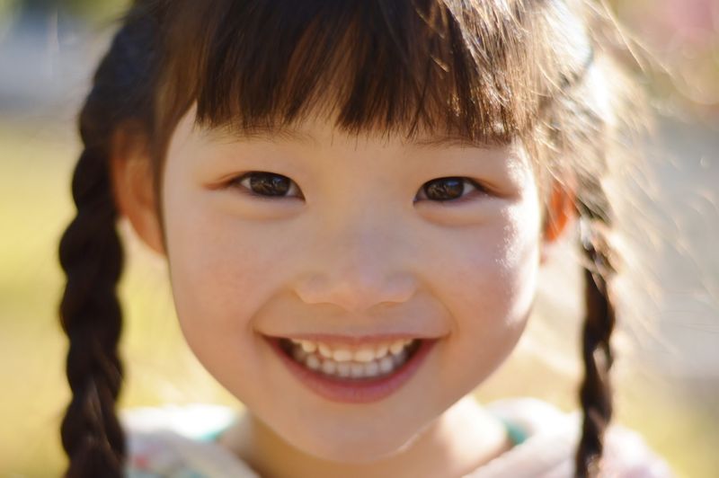 武蔵野台駅周辺でキッズに評判の子供英語教室2選。学校の先取り学習にも