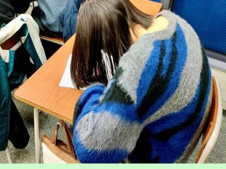 進学ゼミナール 西大寺南校12