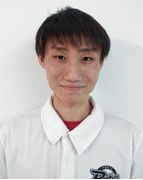 ベースボールスクール ポルテ 茶臼山 ／ 阿彦 隼斗