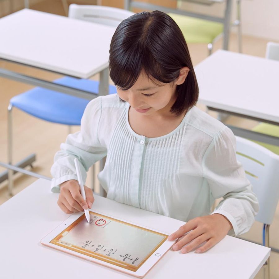 個別学習塾『ＤＯＪＯ』 大泉学園校1