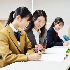 京進の個別指導スクール・ワン 城山台教室の中高一貫校対応コース