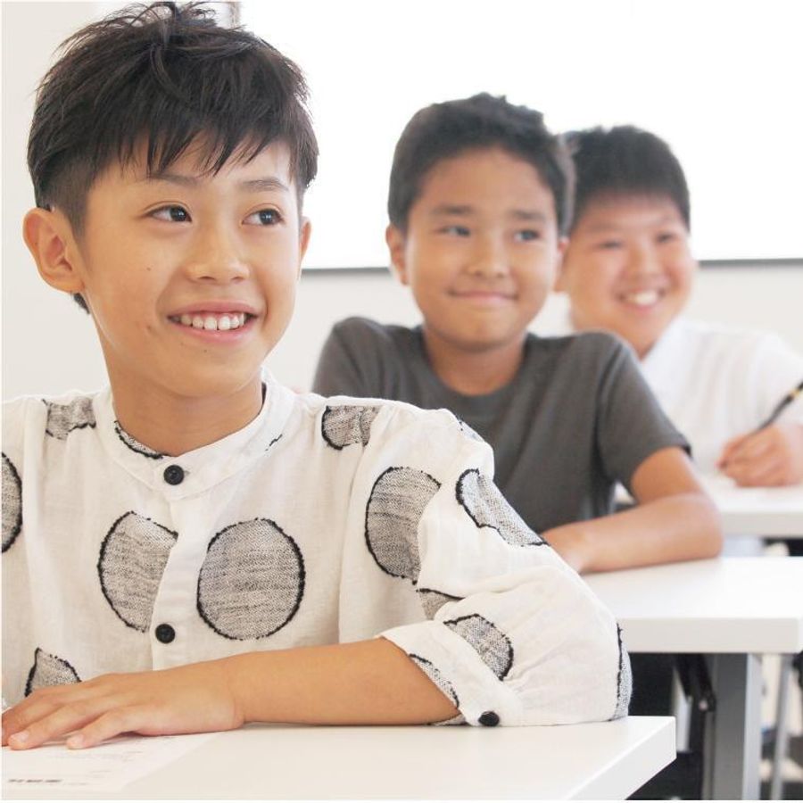 Ｗ早稲田ゼミ 岩槻校13